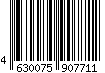 4630075907711