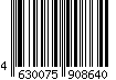 4630075908640