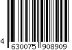 4630075908909