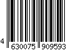 4630075909593