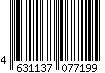 4631137077199