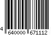 4640000671112