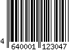 4640001123047