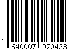 4640007970423