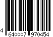 4640007970454