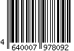 4640007978092