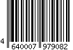 4640007979082