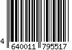 4640011795517