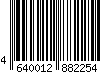 4640012882254