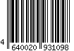 4640020931098