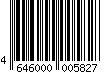 4646000005827