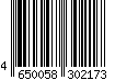 4650058302173