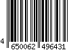 4650062496431