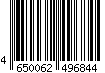 4650062496844