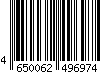 4650062496974