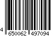 4650062497094