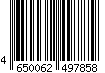 4650062497858