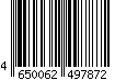 4650062497872