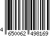 4650062498169