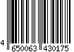 4650063430175