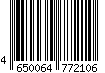 4650064772106