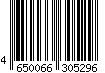 4650066305296