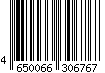 4650066306767