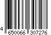 4650066307276