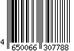 4650066307788