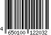 4650100122032