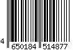 4650184514877