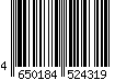 4650184524319