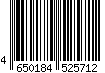 4650184525712