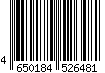 4650184526481