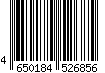 4650184526856