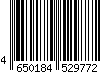 4650184529772