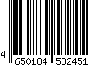 4650184532451