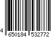 4650184532772