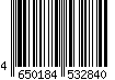 4650184532840