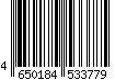 4650184533779