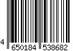 4650184538682