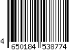 4650184538774