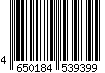 4650184539399