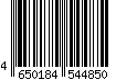 4650184544850