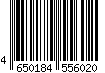 4650184556020