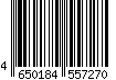 4650184557270