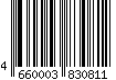 4660003830811