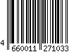 4660011271033