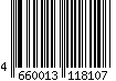 4660013118107