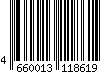 4660013118619